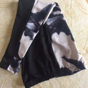 Nicki Minaj Pants/Leggings